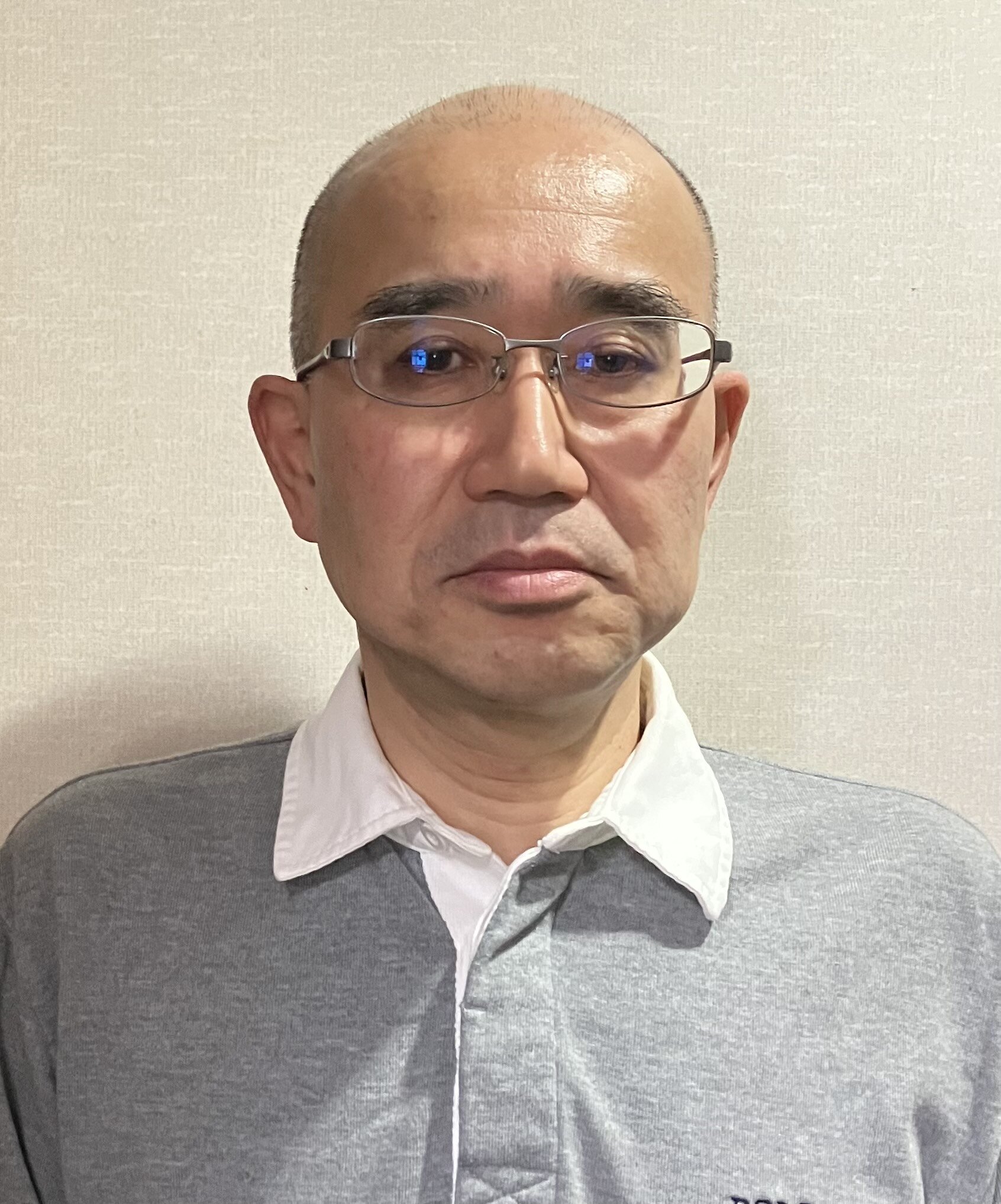 学習を通じて、内部監査室長としての役割は単なる不備・不正チェックではなく「会社の価値創造に貢献すること」であるというビジョンを持つことができました。