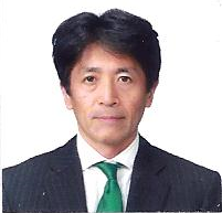 CISAの受験勉強を通じて、情報セキュリティ全般に関する基本的知識を得ることができたと思います。