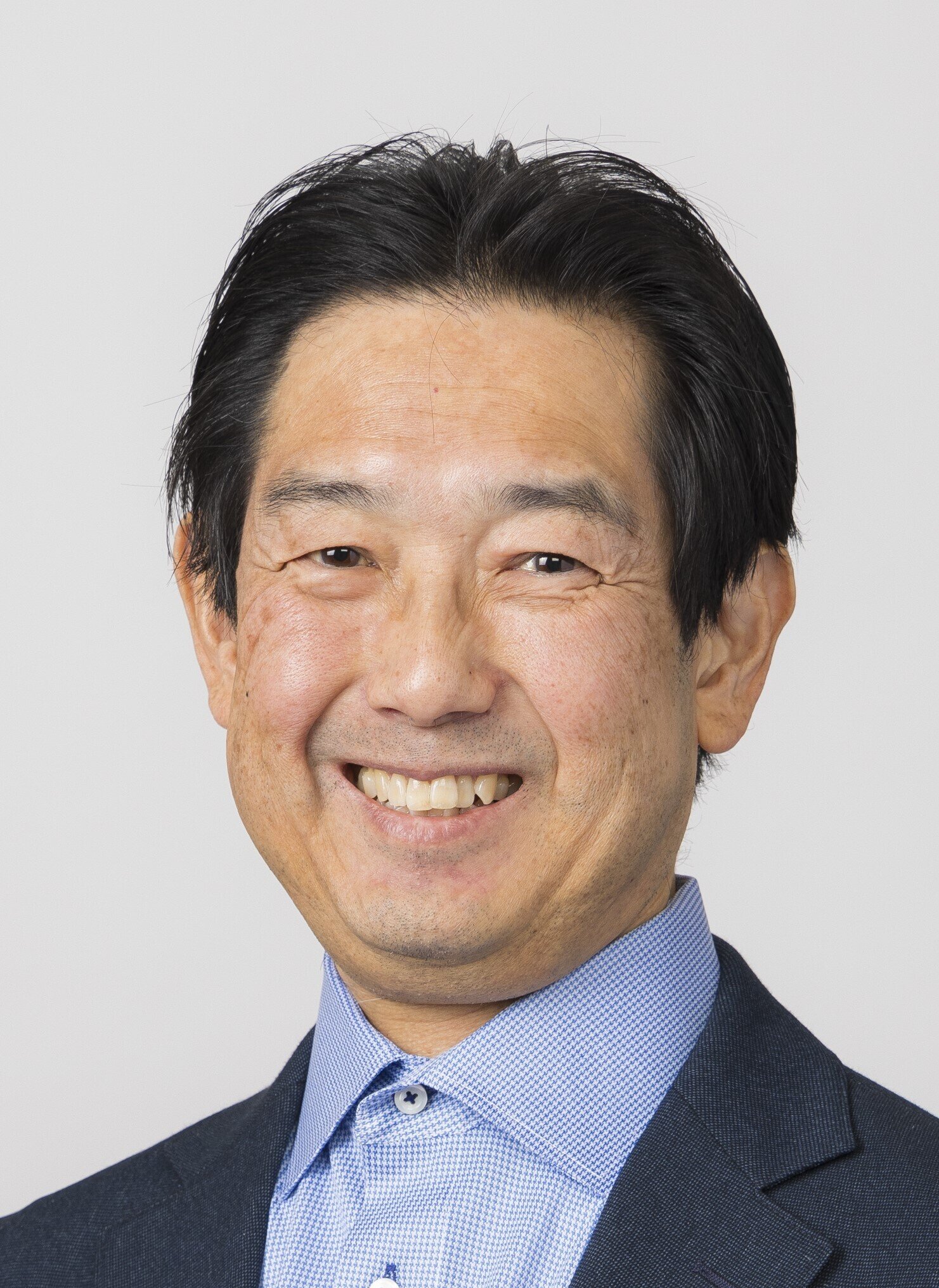 ITに関する知見を強化することができ、IT監査業務に活かせる自信がついた。