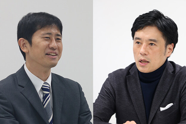 ããªã³ã©ã€ã³ããç±³åœMBAããäŒæ¥ã«ããããã¡ãªãã