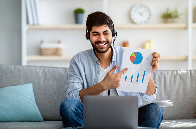 MBAに意味がないといわれる理由③実務経験が何よりも成長につながる？