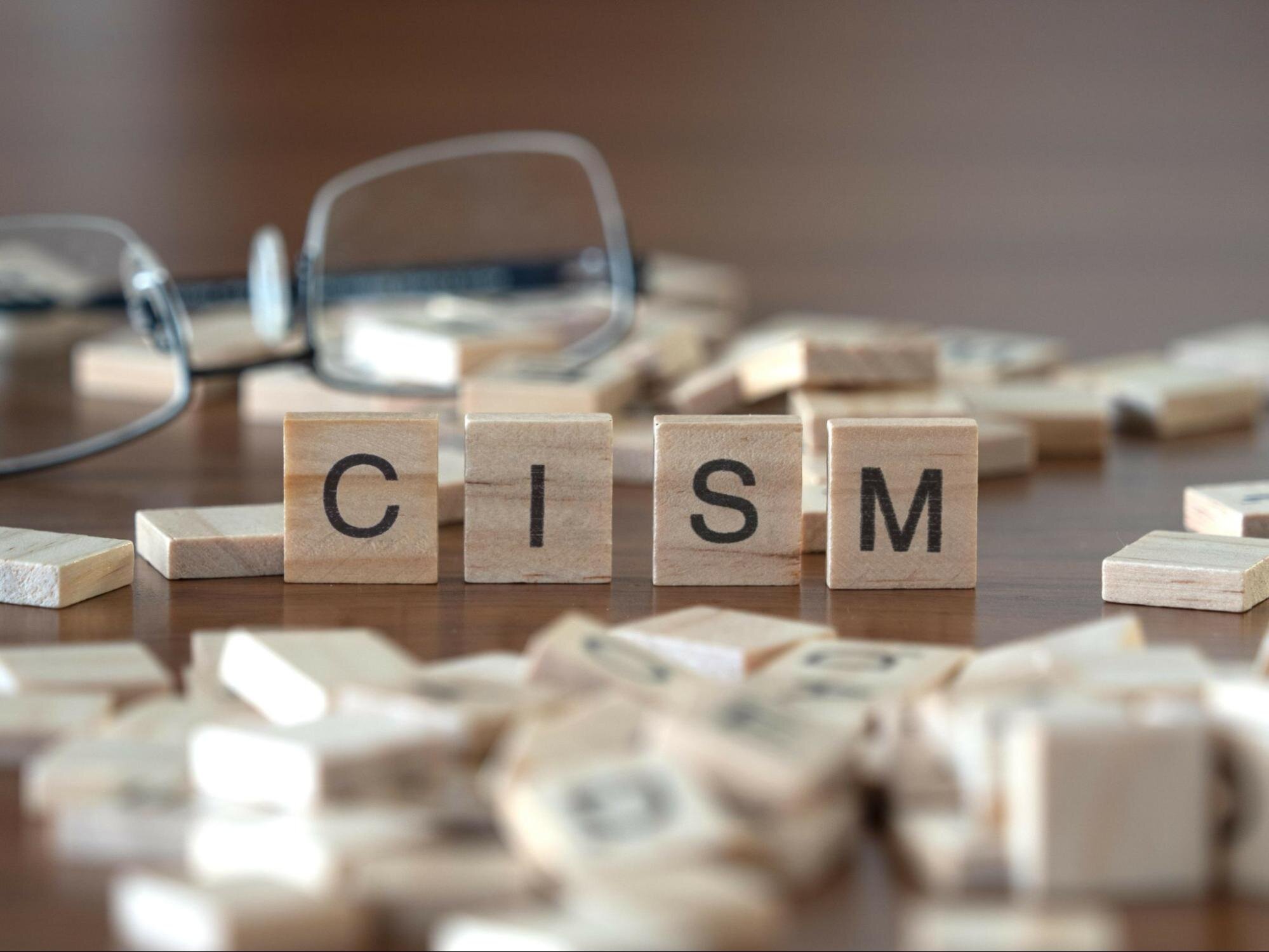 CISM®とは？ 難易度や勉強方法・勉強時間、取得メリットや関連資格を紹介