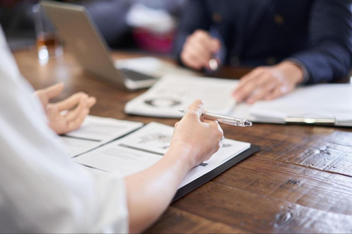 MOTとは？ビジネスの成功に欠かせない「技術経営」を解説