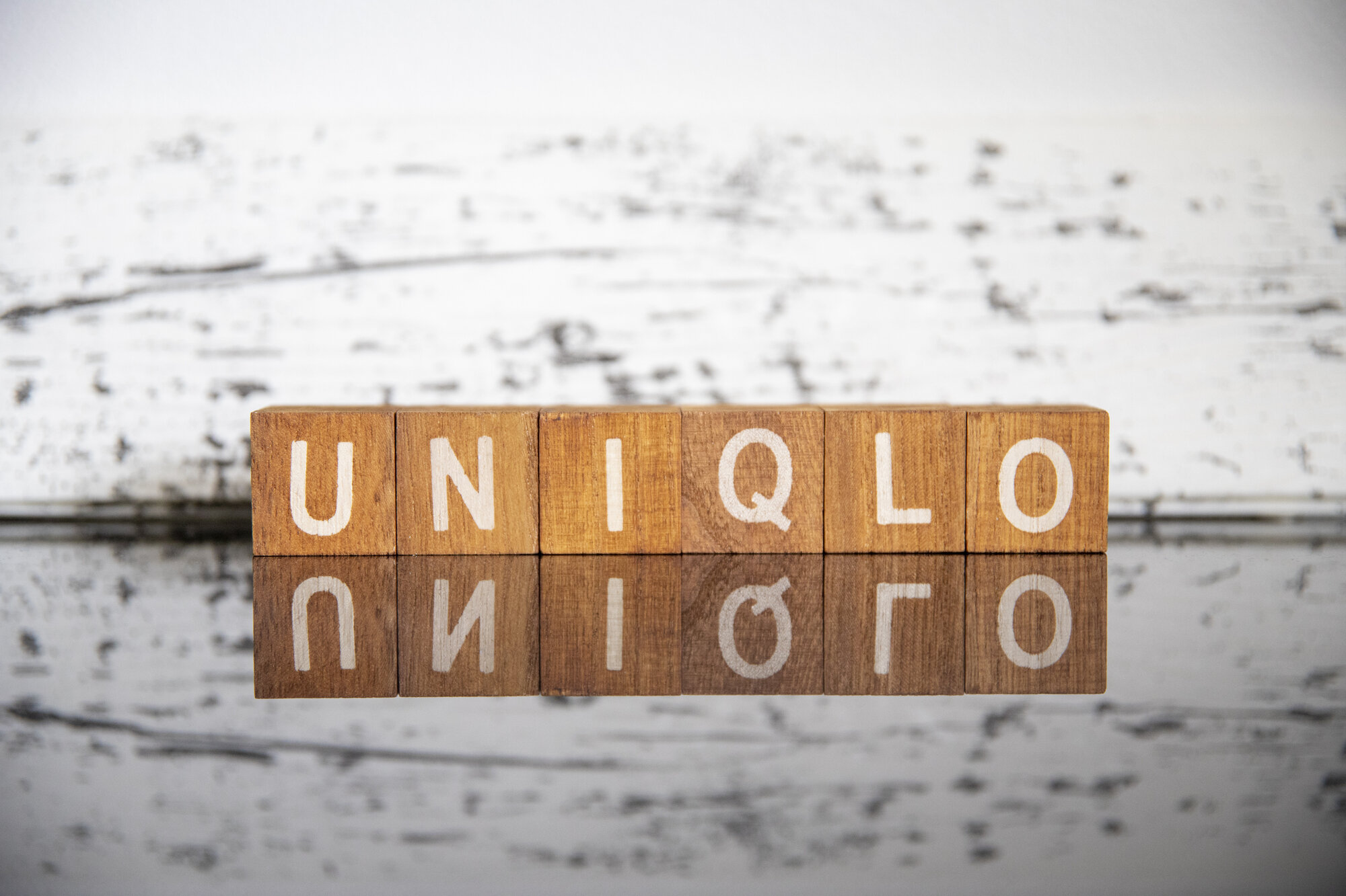 【第4回】ユニクロの成長から学ぶ「経営の本質」──戦略・仕組み・文化の三位一体経営──