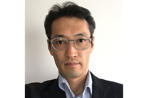 IFRS処理の理解、IFRS導入した場合の影響範囲のイメージをつかむことができた