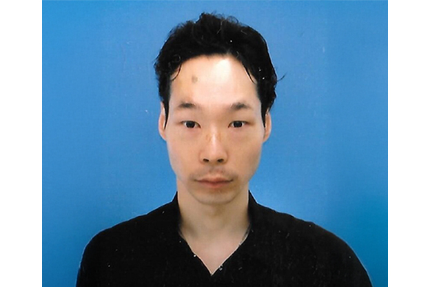 IFRSに関する幅広い知識を獲得できた