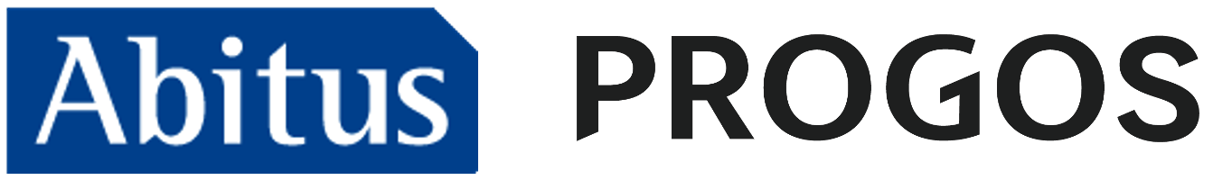 アビタス、プロゴス社