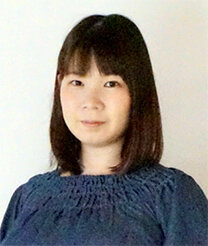 mba_2304_miss_minagawa.jpg