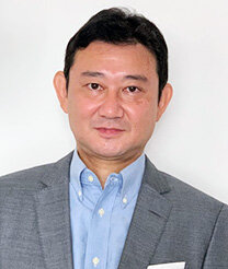 mba_mr_kubokawa_2403.jpg