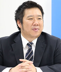 mr_matsuzaki_2307.jpg