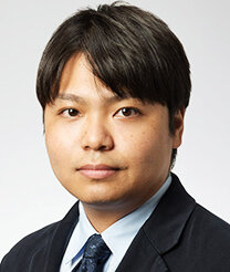 mr_nakajima_2306.jpg