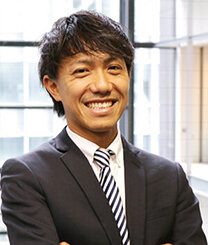 mr_yamagachi_2309.jpg