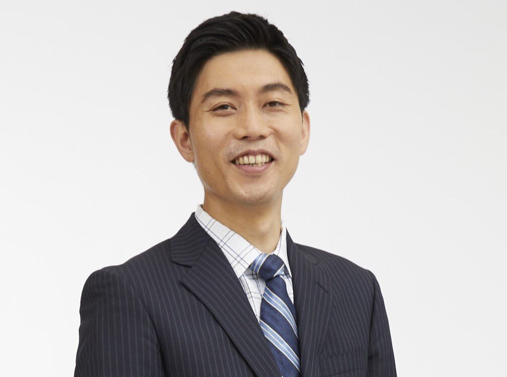 現場でやってきたことが本当に正しいのか確認するため、アカデミックな視点や体系だった知識が不可欠だった。