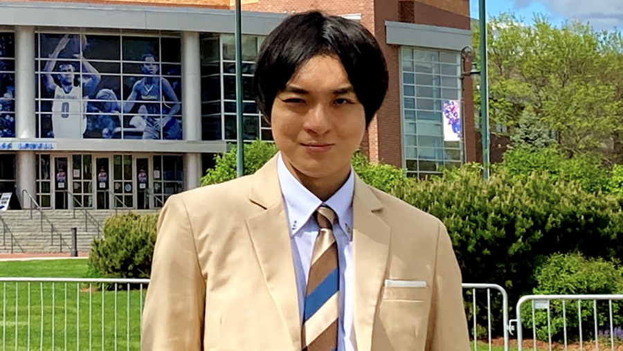 医師×MBA 医療AIアプリの開発にMBAの知識が必要だった