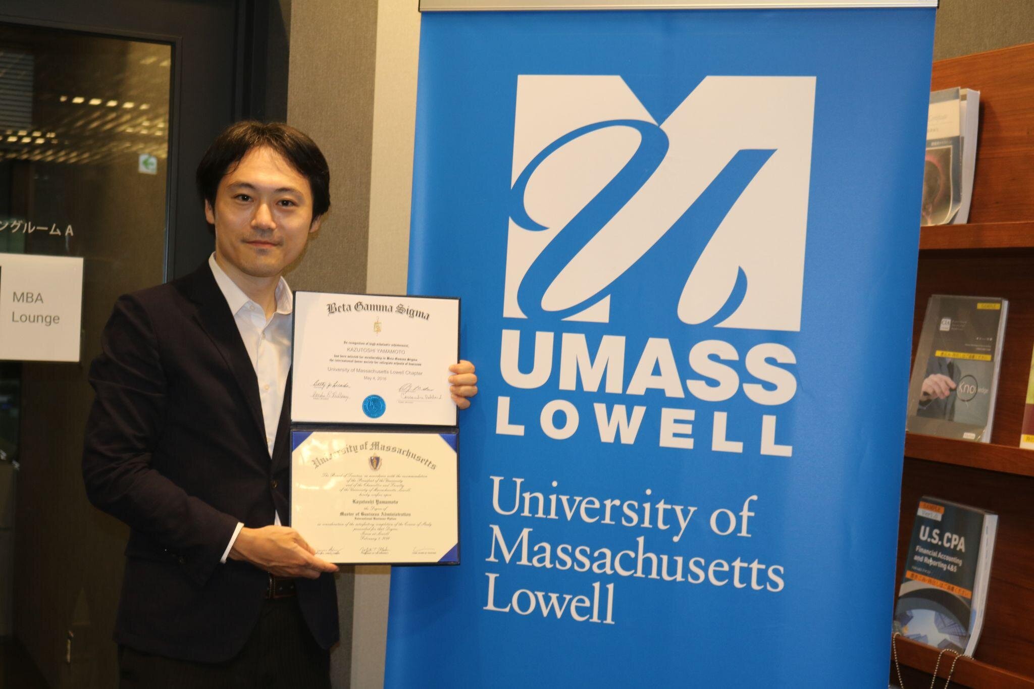 高度な課題への解決策を提示できる人になりたかった