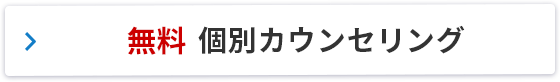 無料 個別カウンセリング