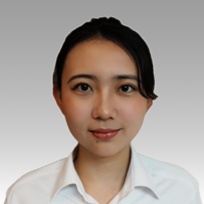 会計・監査・経済学・アメリカの法律などを学ぶことで、経営のルールを理解する視点が得られました。