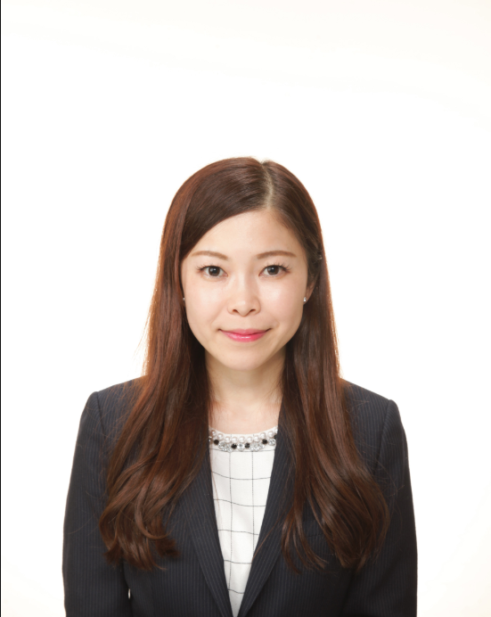 米国大学を卒業しているものの、英語ができると断言しにくかったので、USCPAを取る事で、より自信が持てるようになりました。