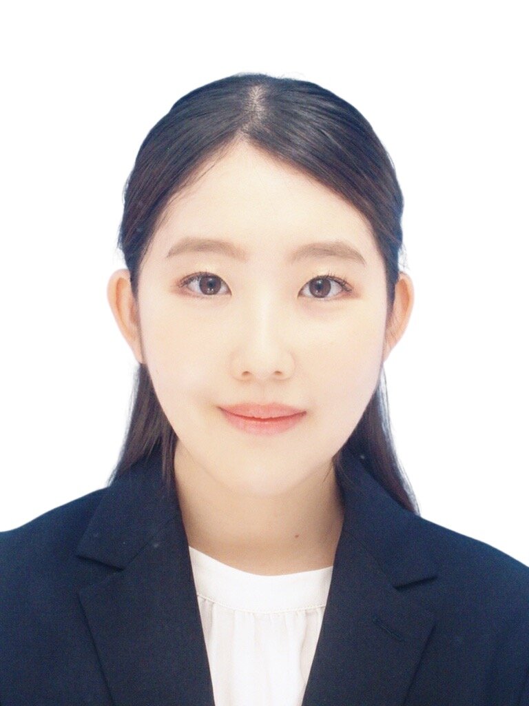 努力すれば叶うという成功体験を人生で初めて経験できました。