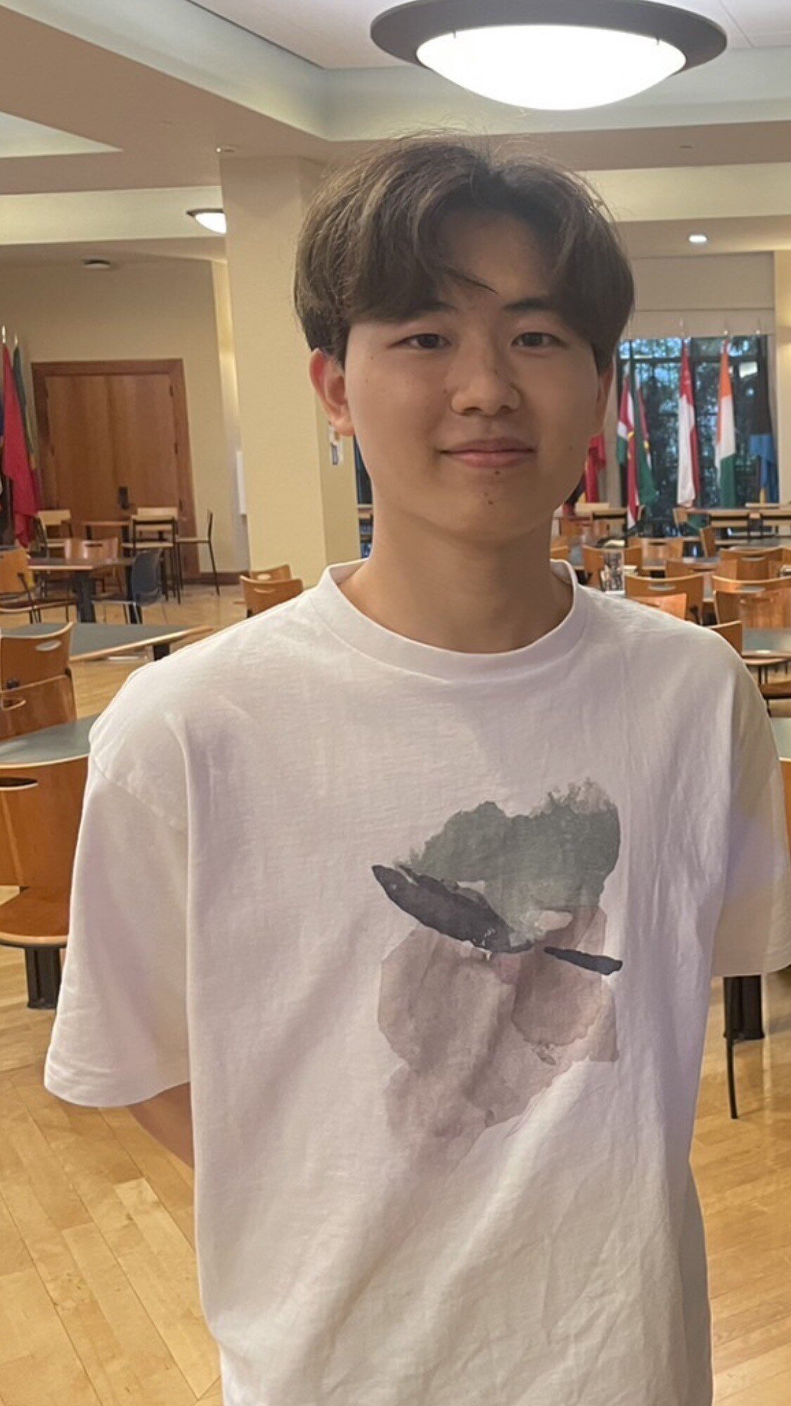 合格を目指す中で、粘り強さや計画性も鍛えることができたと思います。