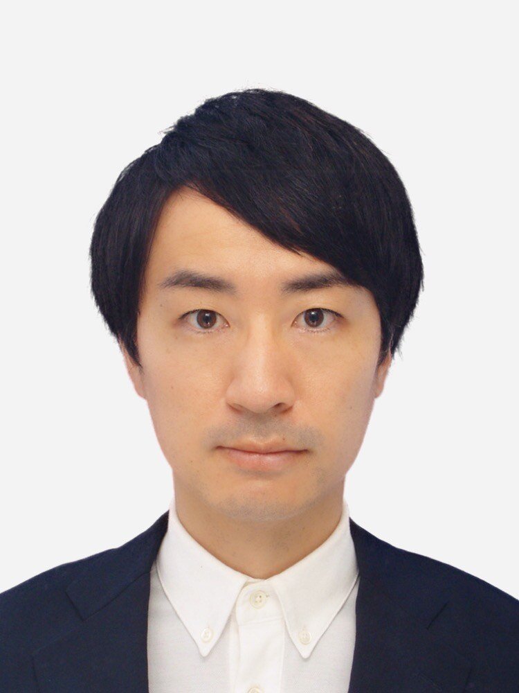 転職活動において、資格取得前の転職と比べると選考の通過率が高まったと感じており、加えて年収も増加しました。