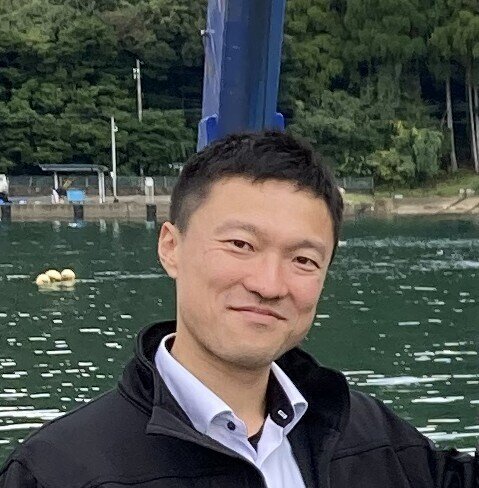 監査や税法など幅広く学ぶことができ、将来マネジメントの職位を担うための自己研鑽としてはかなり有益な資格だと感じました。