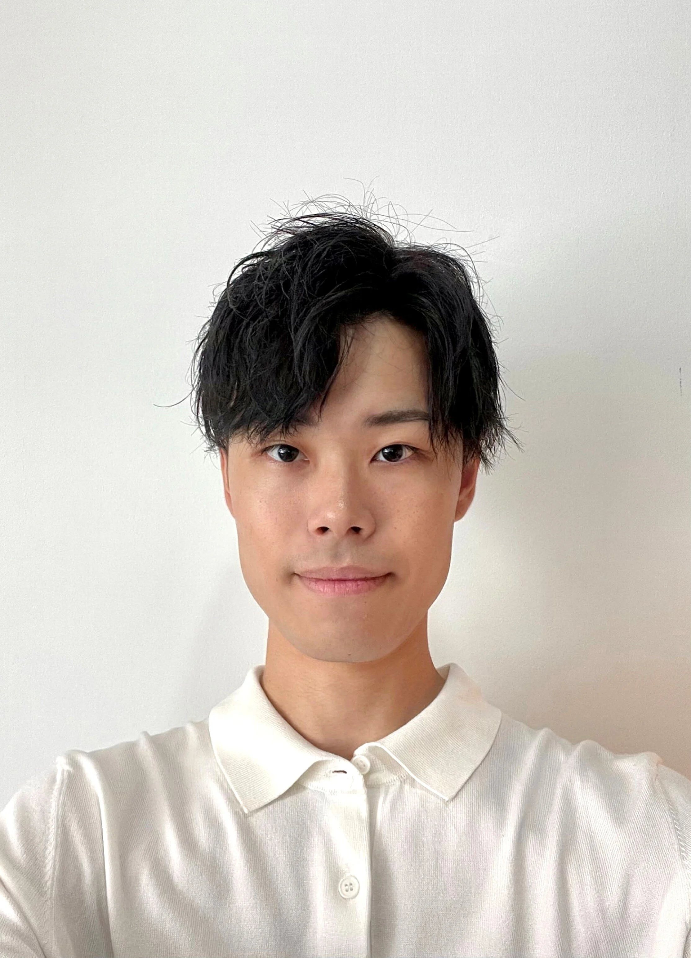 採用面接では会計領域に興味があり勉強を続けているという観点で一定の評価をしていただけたのな、と思っています。