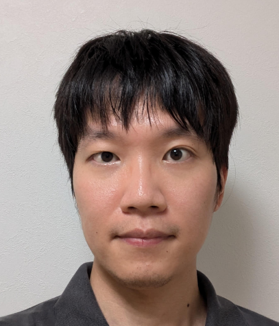 これまで選択肢に入らなかったような会社が選択肢に入ってきており、キャリアの広がりを感じました。