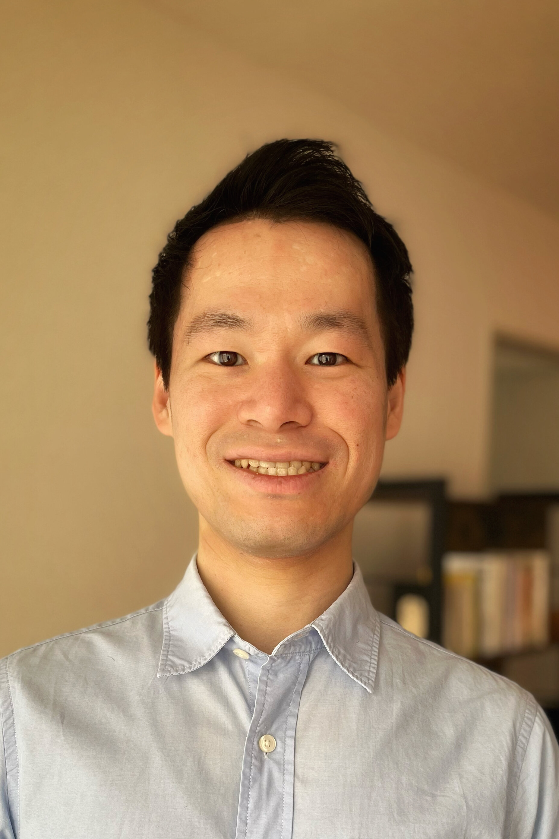 監査や内部統制を体系的に学ぶことで、自社の業務プロセスを客観的に見直す視点が持てるようになりました。